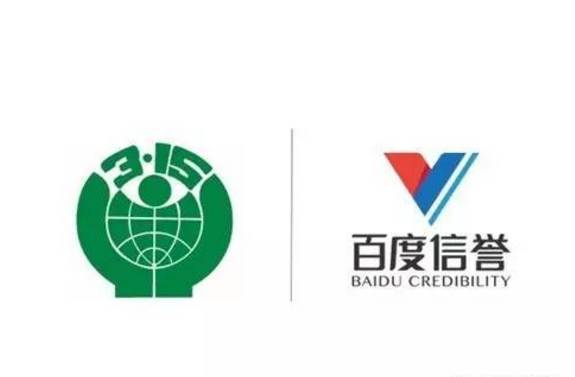 陈默站群蜘蛛池