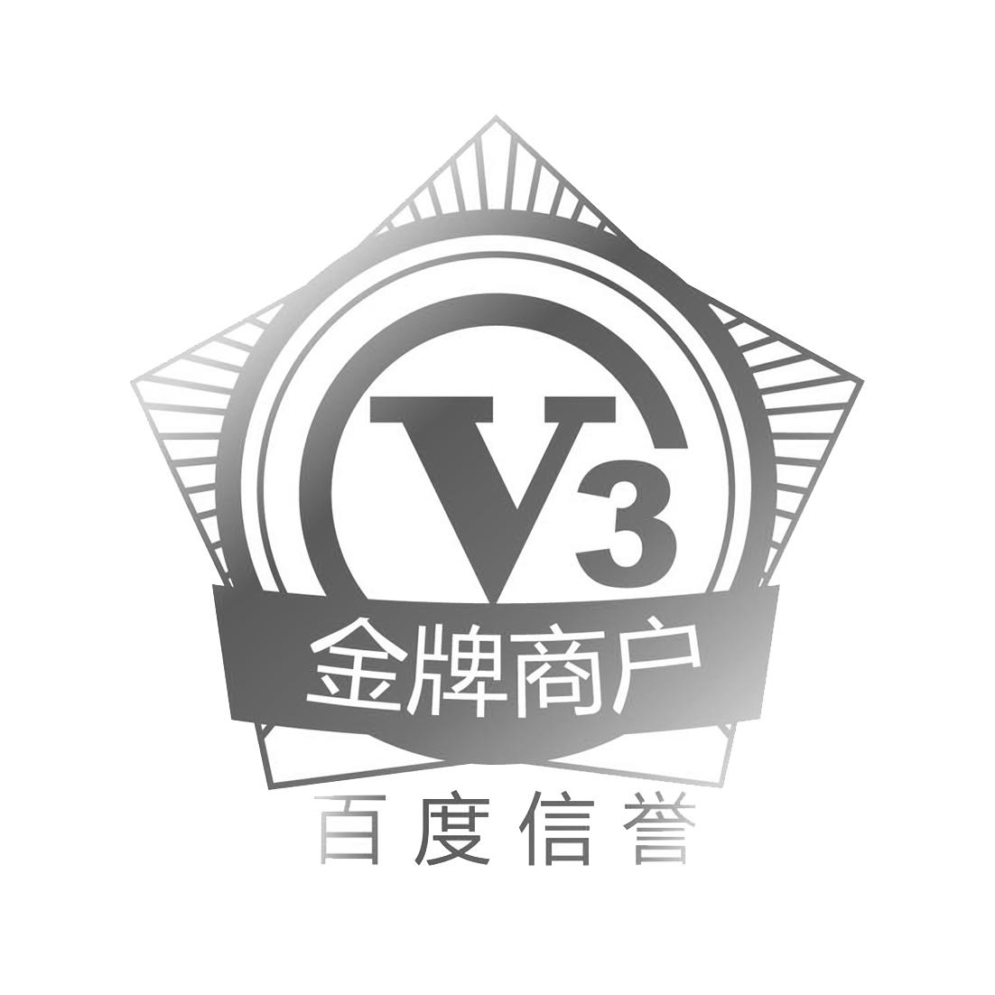 教你怎么做百度蜘蛛池