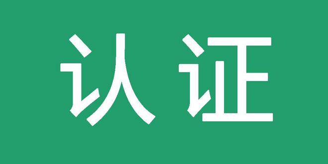 泛目录SEO美国站群优化步骤解析
