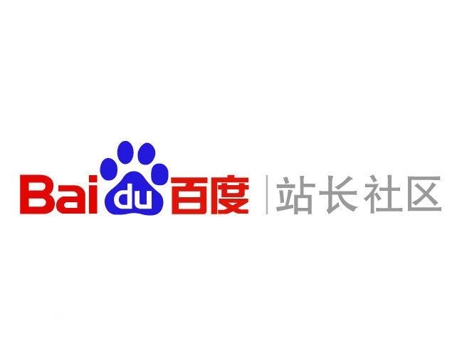 搜狗蜘蛛池出售
